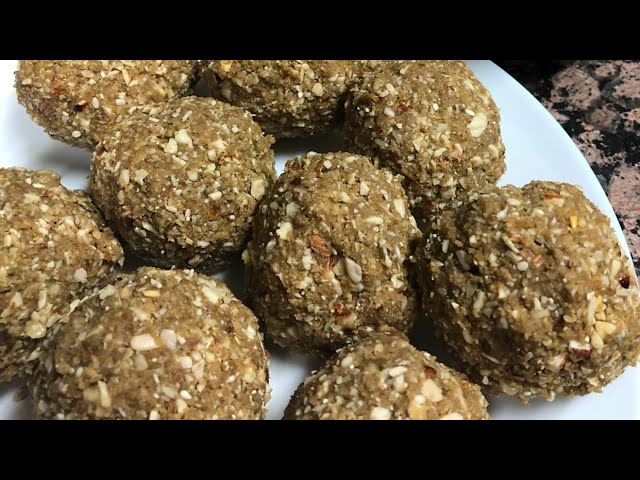 Methi Pez | Menthe Ganji | Fenugreek & Rice Congee| Mangalore Special |  Episode 20 | Mural's Kitchen - YouTube