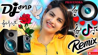 Tera Naam Dhokha Rakh Du Dj Remix💕Arijit Singh New Song💞Teri Shikayat 💞Hard Bass Mix 💕#dj_song