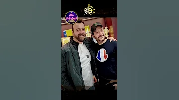 حقائق صادمة في مسلسل باب الحارة لم تكن تعرفها من قبل باب الحارة 13 
