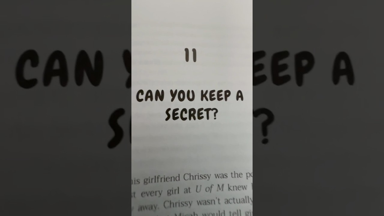 KENDRICK LAMAR SECRET PROMOTION | INFLUENCERZ BY JUAN BOYD