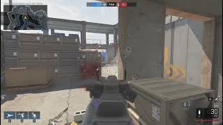 Shortest kills only video ever