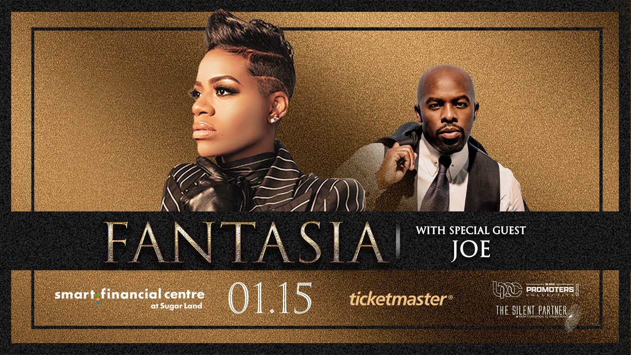 fantasia-and-joe-at-smart-financial-centre-houston-1-15-23-youtube