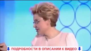 Экстремально быстрое похудение без диеты Экстремально быстрое похудение без диеты