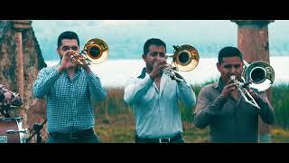 LAS CALLES DE CHIHUAHUA (Musical) - LOS INFINITOS