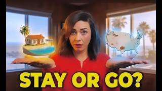 Moving Out of Long Beach CA: The Truth Nobody Tells You