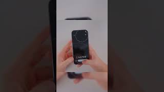 Google Pixel’s AI Strategy Finally Makes Sense - Tensor Isn’t Weak — You’re Using the Pixel Wrong !!