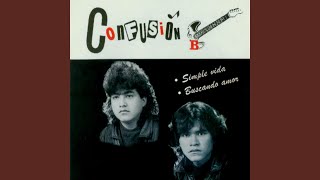Version 1 of the video