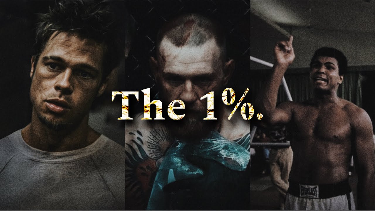 𝐓𝐢𝐦𝐞 𝐓𝐨 𝐌𝐚𝐧 𝐔𝐩. 𝟐.𝟎