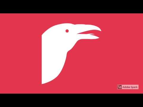 M3 Bird Beak Natural Selection LAB - YouTube