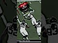 Saquonnnn 🔥🔥🔥🔥 #football #americanfootball #edit #him #sports #badassaudio #goat #cool