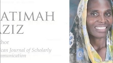 PKPSchool: OJS for Editors: Lesson 3: Roles in OJS