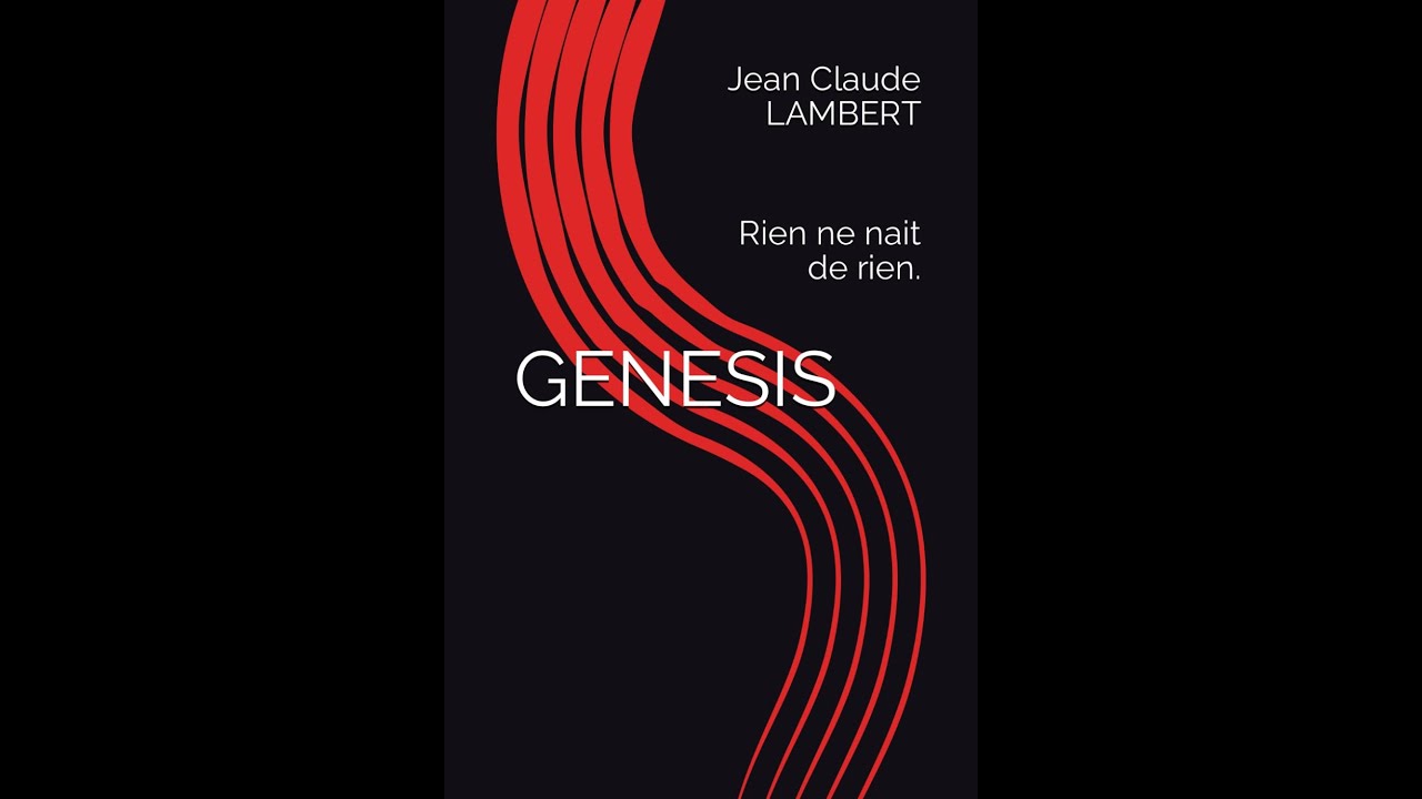 JEAN CLAUDE Lambert's Vidéo   16 nov  2024 VEED