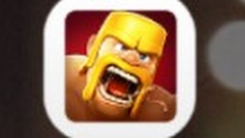 Coc Hack[Private Server]download  100%Works