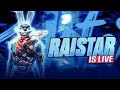 rai star is live @raistar#live#shortslive
