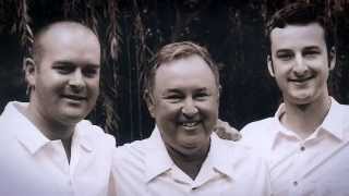 Zero Fatalities: Randy's Story