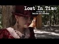 Lost In Time