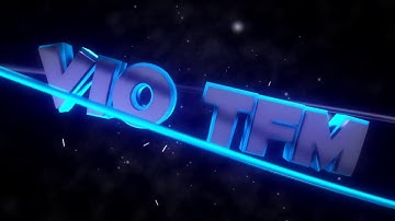 Transformice - Vio GAMEPLAY [#1]