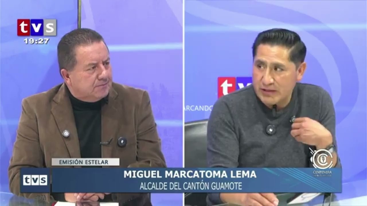 ✅𝐂𝐔𝐀𝐍𝐃𝐎 𝐒𝐄 𝐀𝐃𝐌𝐈𝐍𝐈𝐒𝐓𝐑𝐀 𝐁𝐈𝐄𝐍, 𝐋𝐎𝐒 𝐑𝐄𝐂𝐔𝐑𝐒𝐎𝐒 𝐀𝐋𝐂𝐀𝐍𝐙𝐀𝐍.