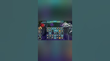 Slugterra: Slug it out 2 - Gameplay Walkthrough Part 2 | Android iOS | Gamez Battle King #shorts