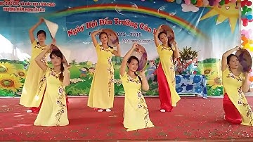 Mntx2 mua lúa mùa duyên thắm 2