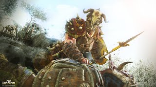 Raider Xp Boost ? dominion Time  [Valkyrie raider dominion]
