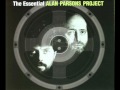 Alan Parsons Project - Time (432 Hz) - MrBtskidz