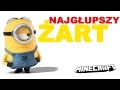 NIE ZROZUMIESZ TEGO ŻARTU...