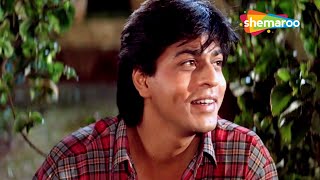 Download Lagu Tera Naam Lene Ki | Yeh Lamhe Judaai Ke (2004) | Shahrukh Khan | Raveena Tandon | Popular Songs MP3