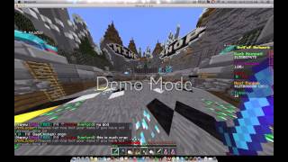 GOTPVP PRISON I DONT HACK!!