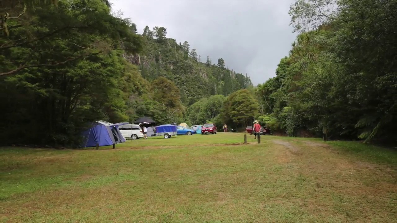 Capricorn October 2018 Psychic Tarot Reading