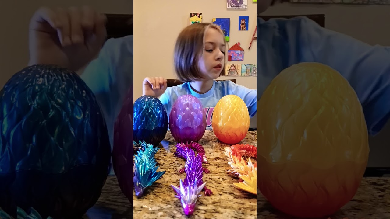 Crystalynx Dragons Series 2 Cheat Codes