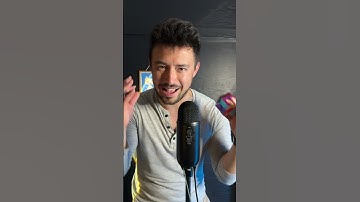 CUBE ASMR with @utatane_asmr ⬛🎧 (Geometric Triggers!)