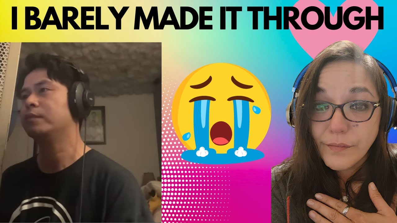 Cakra Khan -Monster(James Blunt) First Time Watching-NEW REACTOR