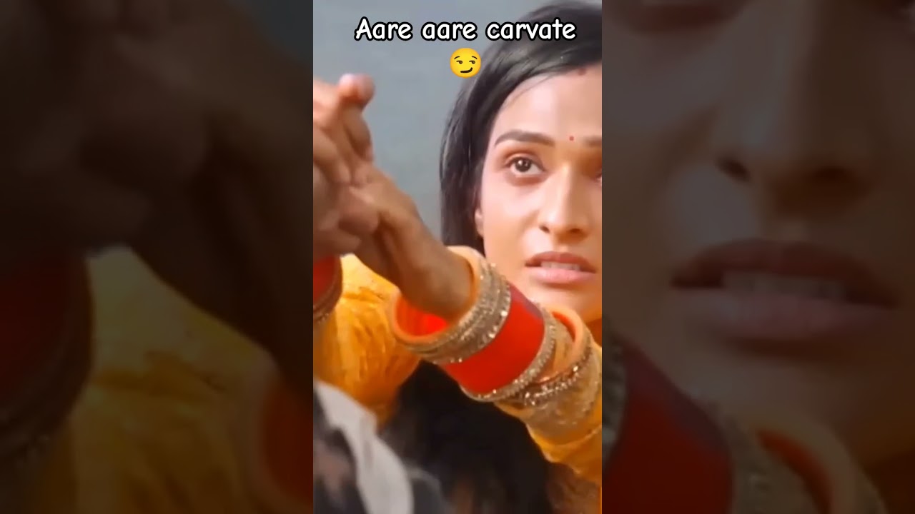 Tech Setup Mein Baitha Creator – Opinion Sharing Clip”