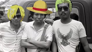 ending 1 one piece tapi warkop DKI