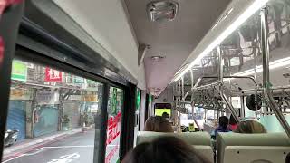 三重客運 640路 EAA-159(20220504)(IMG_8180)