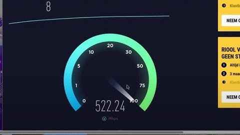 How To Get Free Linux VPS