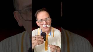 Season 3 starts tomorrow! Challenge Accepted 3.0 — Manifesto.Are you ready?