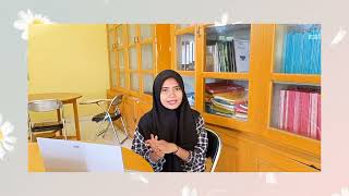 UAS basis data 1,  membuat database