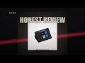 Elgato Stream Deck Mini - Control Zoom, Teams, PowerPoint, Buying Guide || Best Under $100