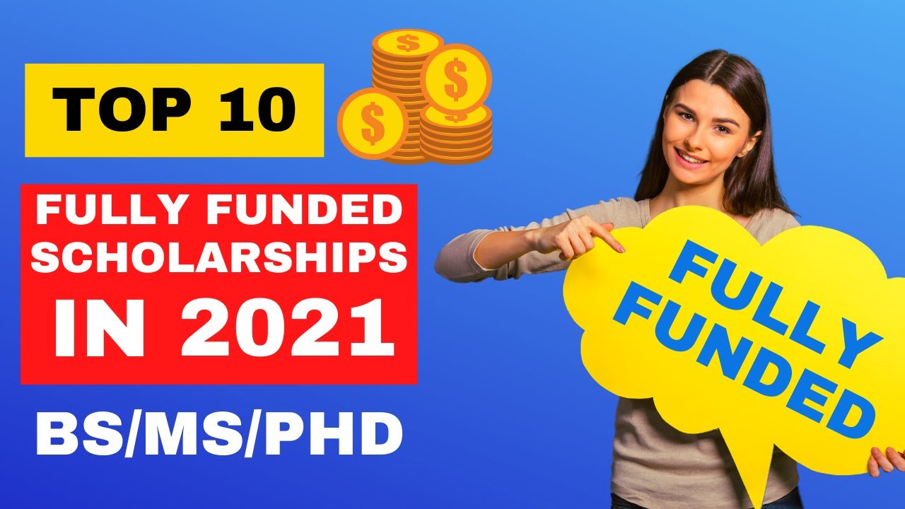 essay scholarships for international students 2021