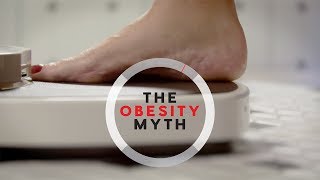 The Obesity Myth Trailer