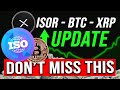 HIDDEN GEM ALERT 🔥 WHY NO ONE’S TALKING ABOUT THIS COIN!