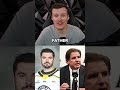 Peter Laviolette to Coach in the ECHL