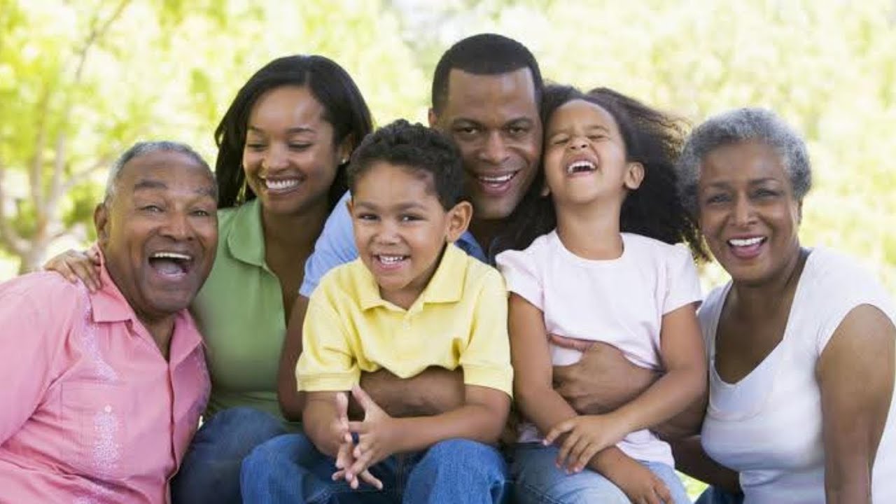 Wisdom - The Path to Peace and Prosperity | Light of the World BC | May 6, 2025 | 7:00PM