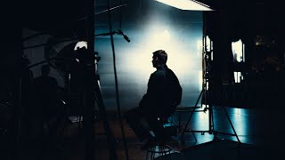 TAG Heuer | Beyond The Racetrack: Max Verstappen Unveiled