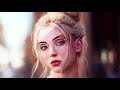 Female Vocal Best Music Mix 2021 | Gaming Music | EDM, Trap, Dubstep, Electro House