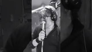 Didja Everelvis Karaoke