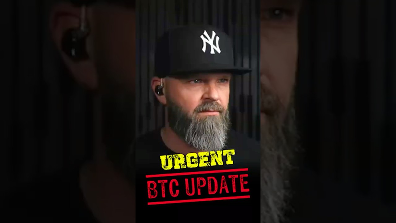 🚨 СРОЧНОЕ ОБНОВЛЕНИЕ РЫНКА КРИПТОВАЛЮТЫ: $BTC, $ETH, $SOL и $AVAX от Властелина Входа! 🔥