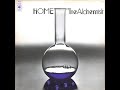 Home  the alchemist 1973  full album